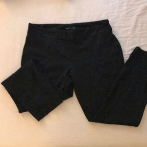 Great stretchy pants for work or play